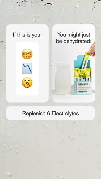 Study Smarter with Hydration