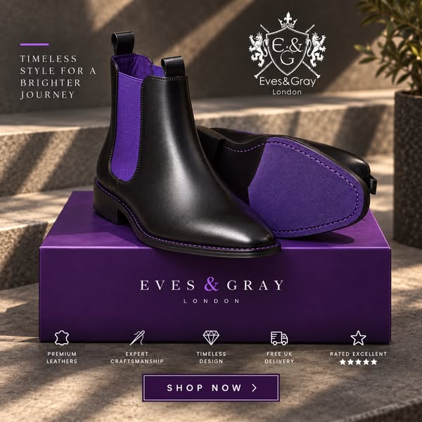 Up to 50% OFF Selected Styles