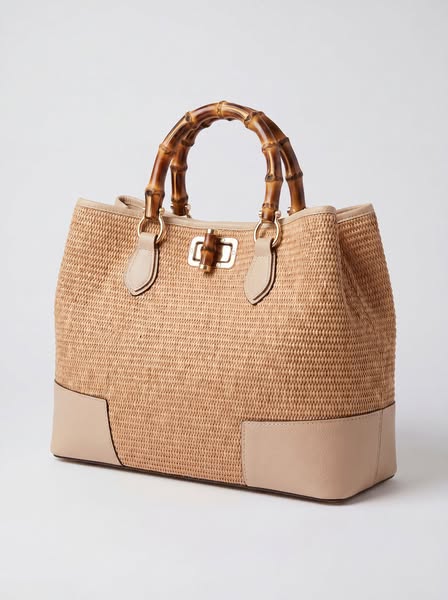 Raffia