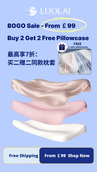 男女分型，层层承托