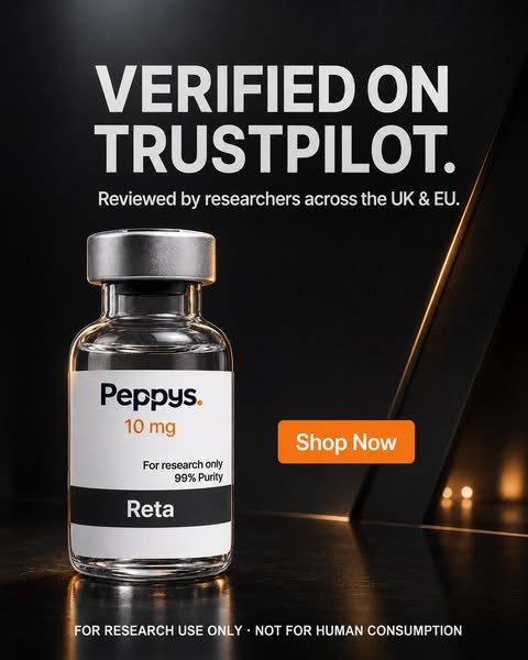 Bulk Savings Up to 20%
