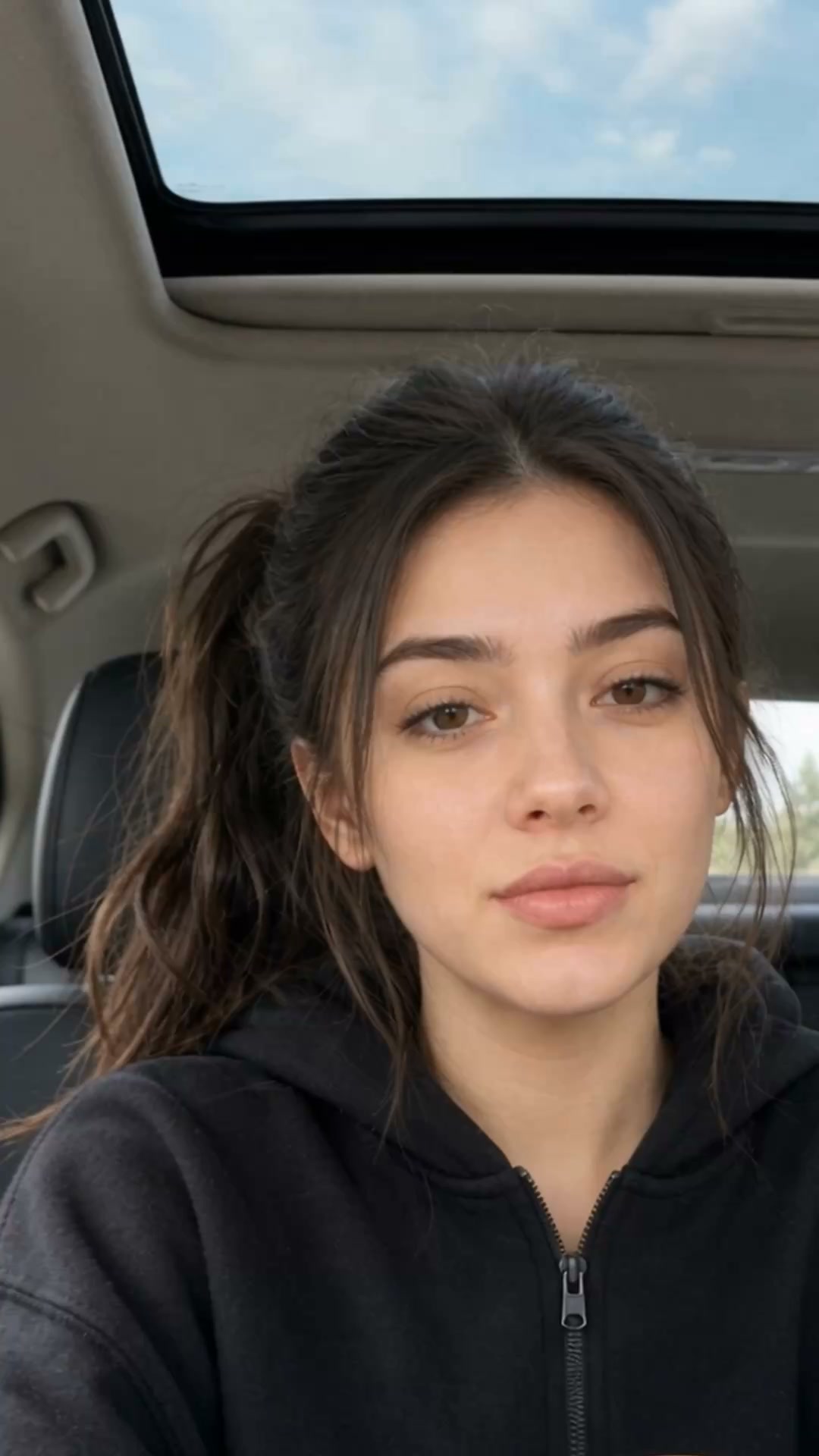 Skincare With an On Button