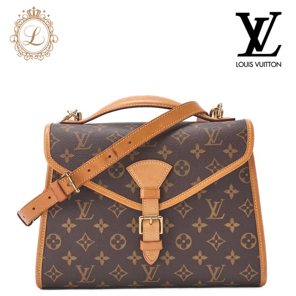 Vintage　Brand　Shop