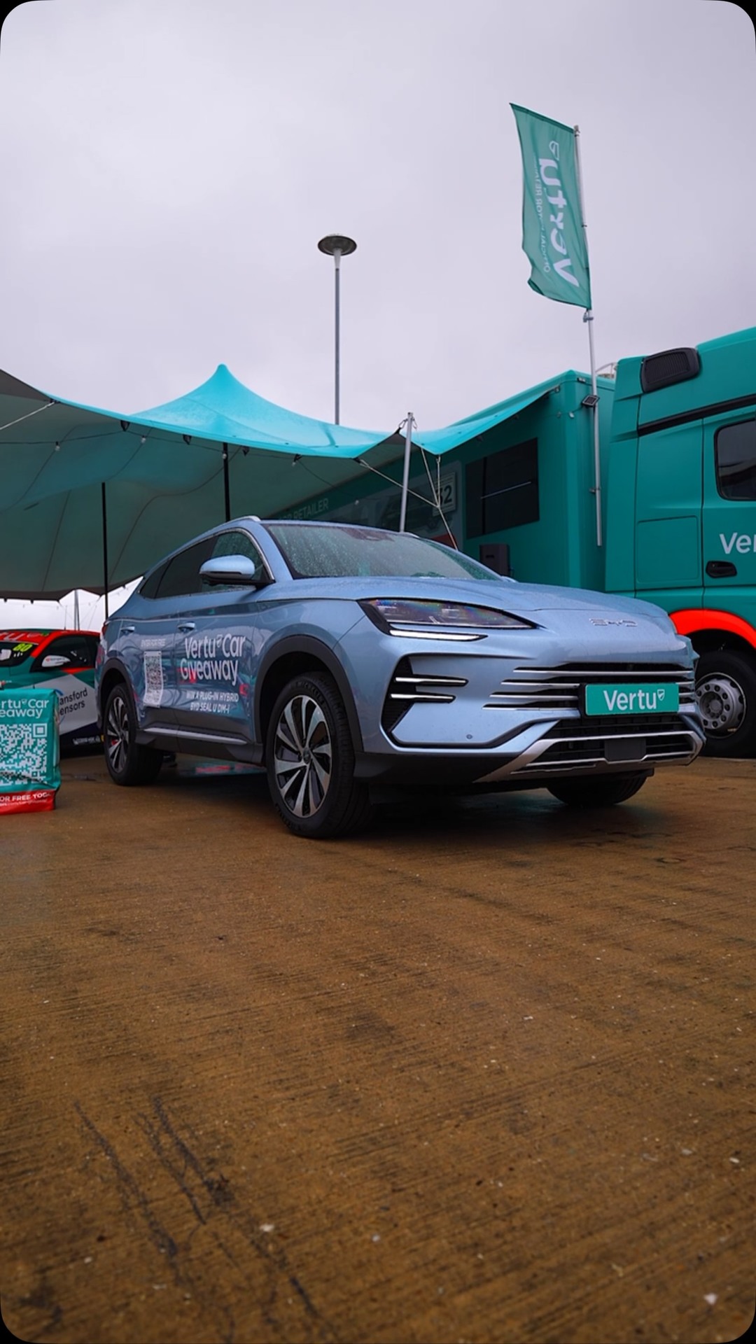 Find Your Perfect Car | Nationwide Delivery | Vertu