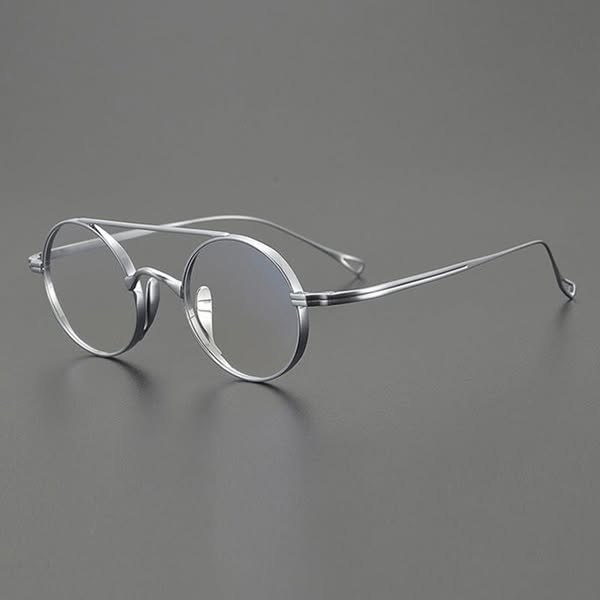 Southood Eyewear
