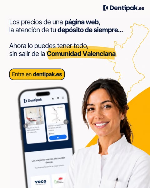 Precios de web, con asesor personal.
