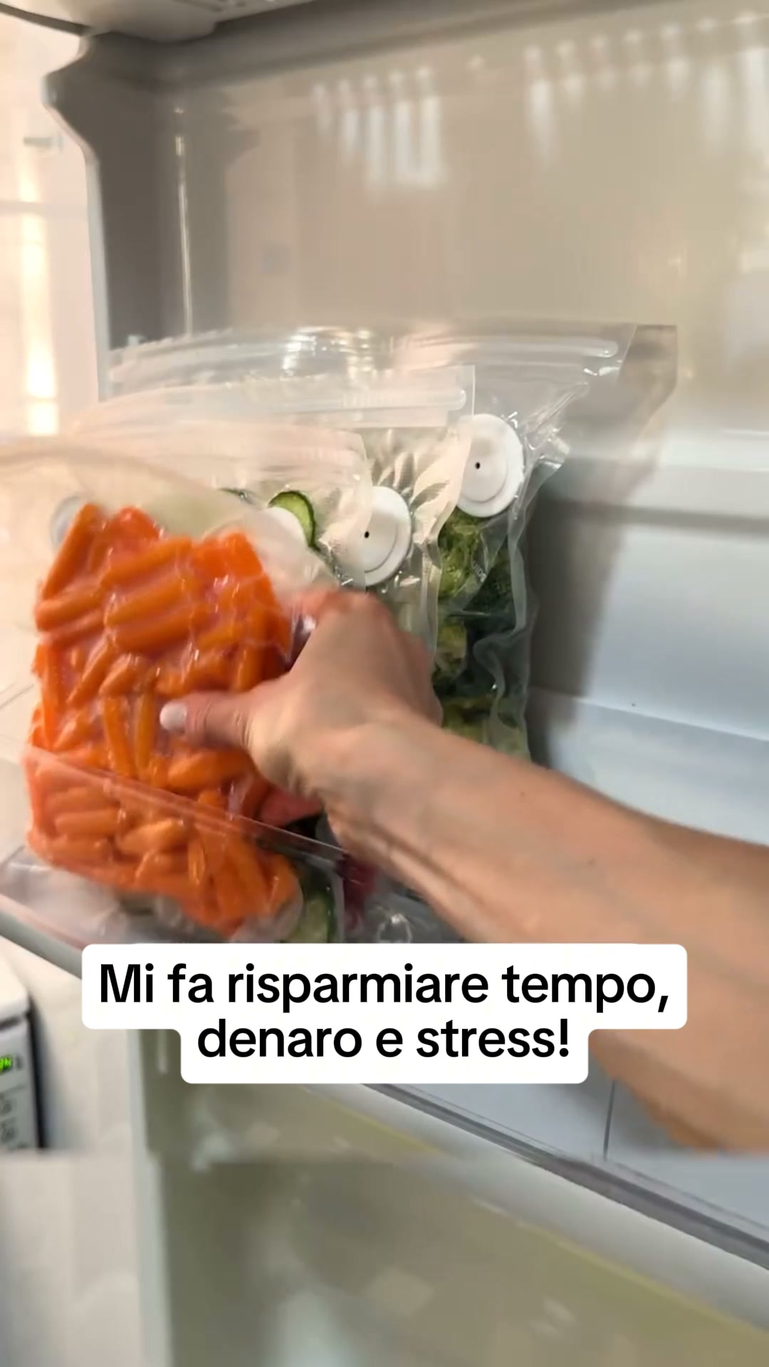 +5.000 clienti soddisfatti