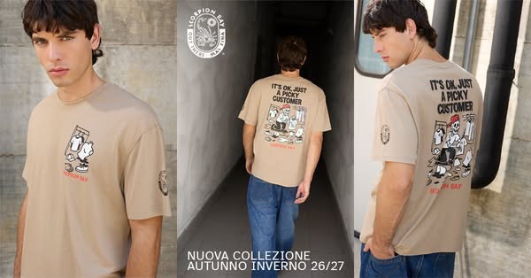 Fino al 60%