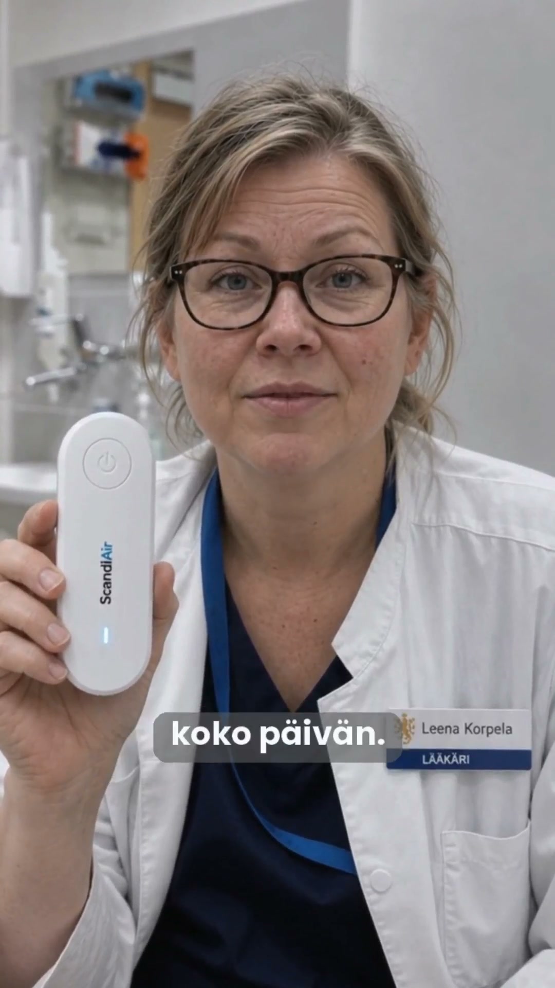 OSTA 1, SAAT TOISEN KAUPAN PÄÄLLE – VAIN TÄNÄÄN