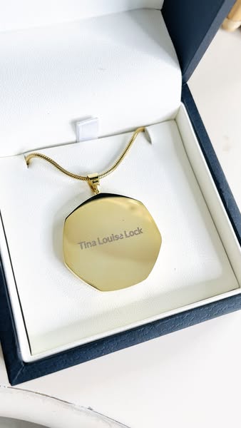 Handmade Real Coin Jewellery