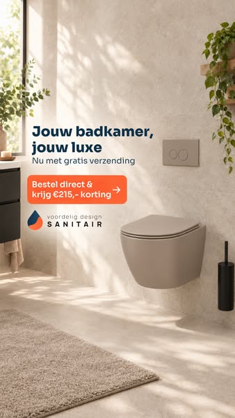 Deals met laagste prijs garantie