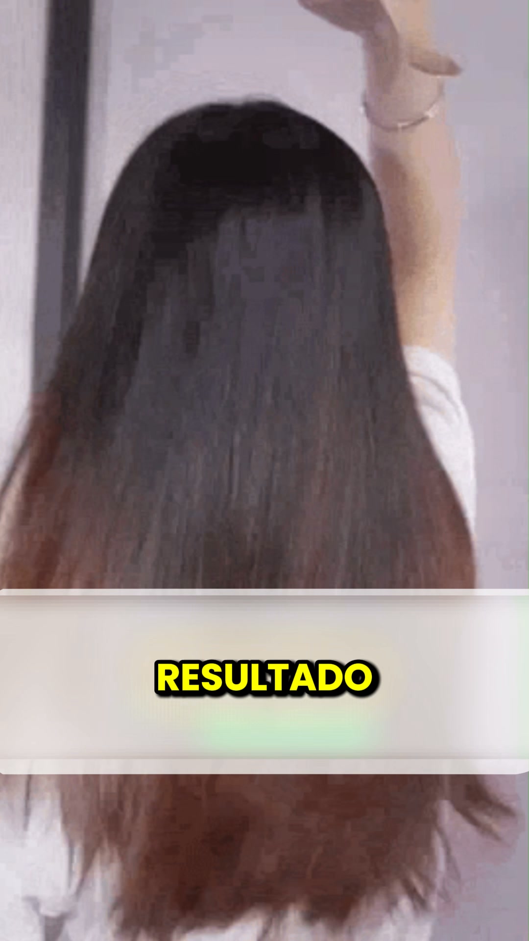 Envio gratuito em todo o país