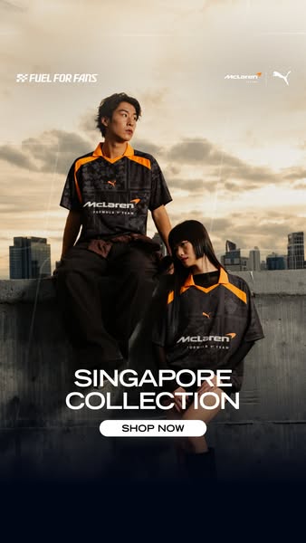 4,3 | 26.000+ reviews