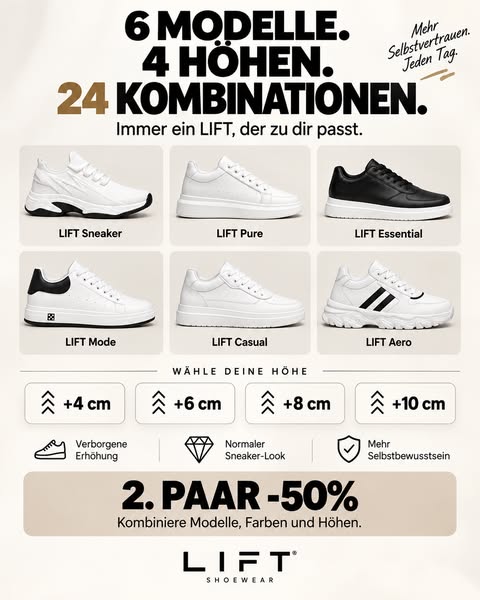 Angebot ansehen