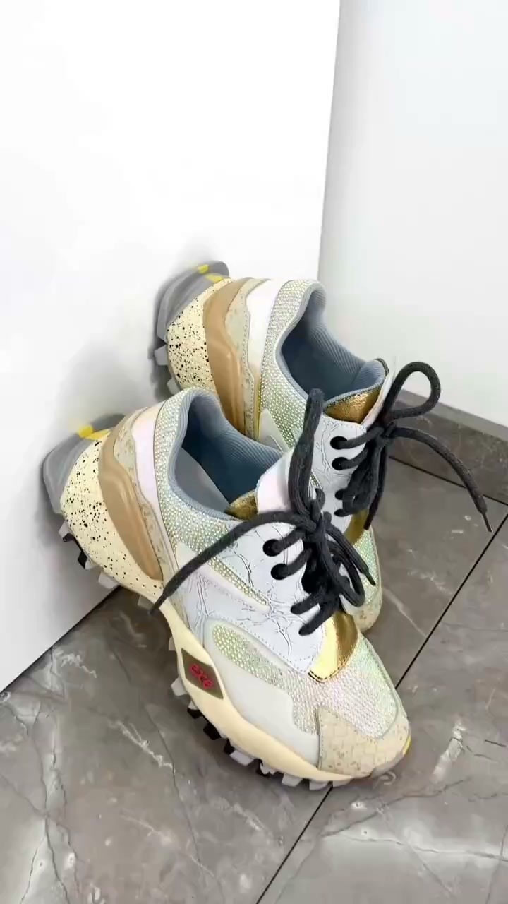 Oferta especial por tempo limitado