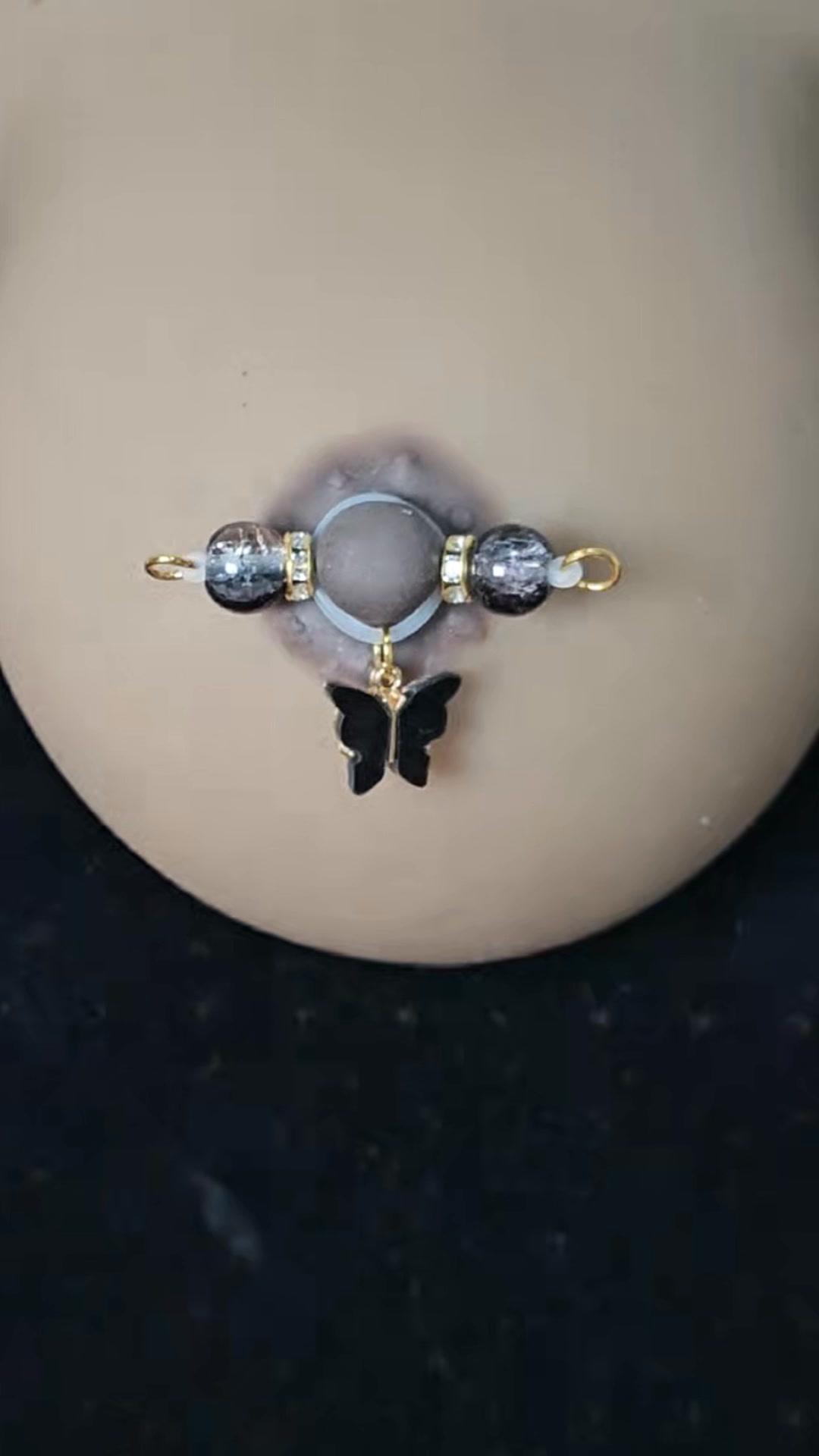 lustlocks.com
