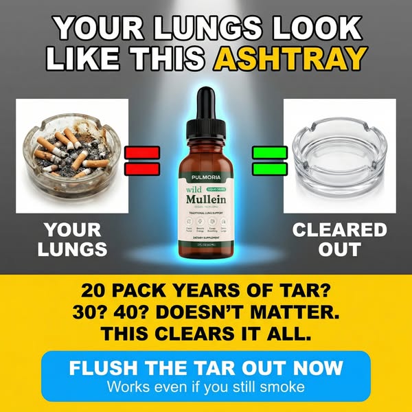 Stop Wheezing. Start Breathing.