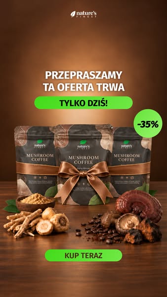 3 produkty = zapas na 90 dni