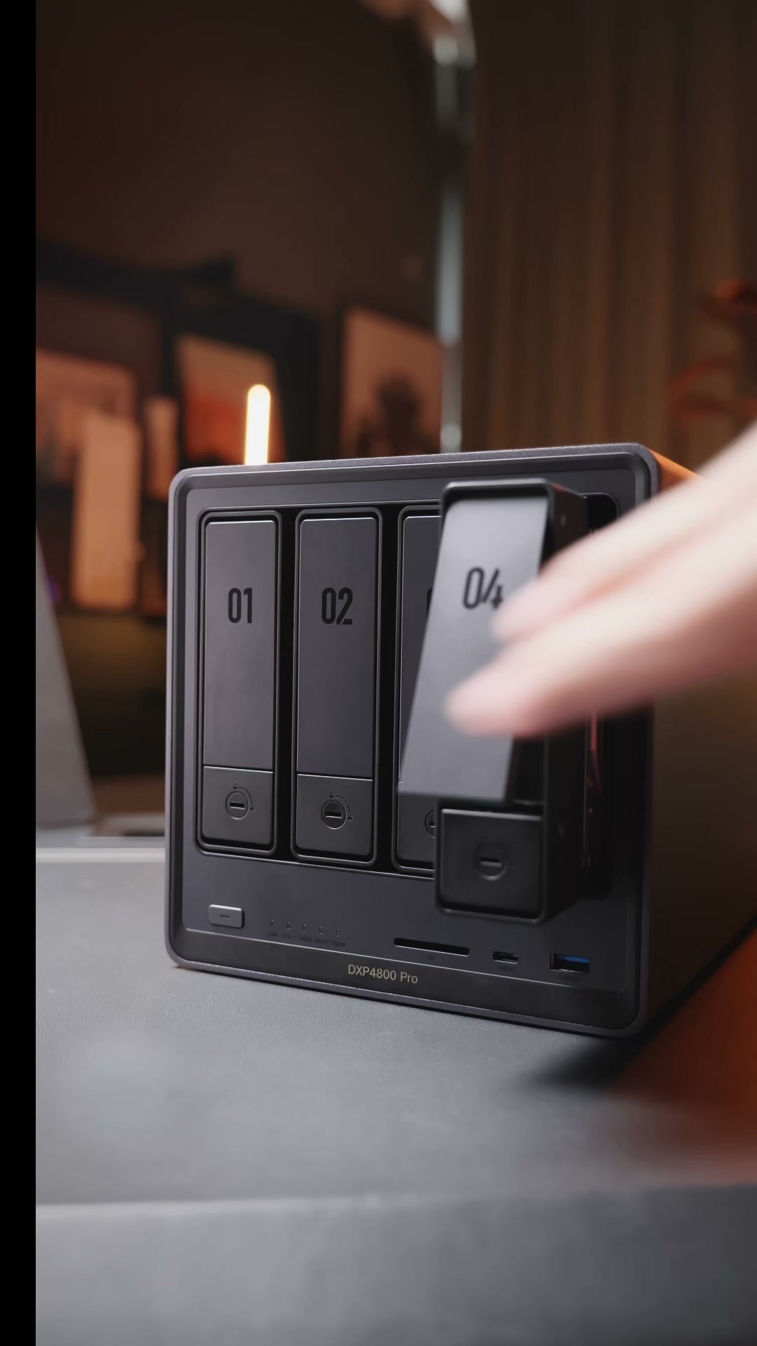 Bis zu 310 € sparen – diesen Herbst
