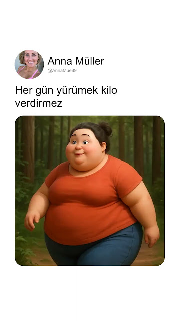 Testi Çözün!