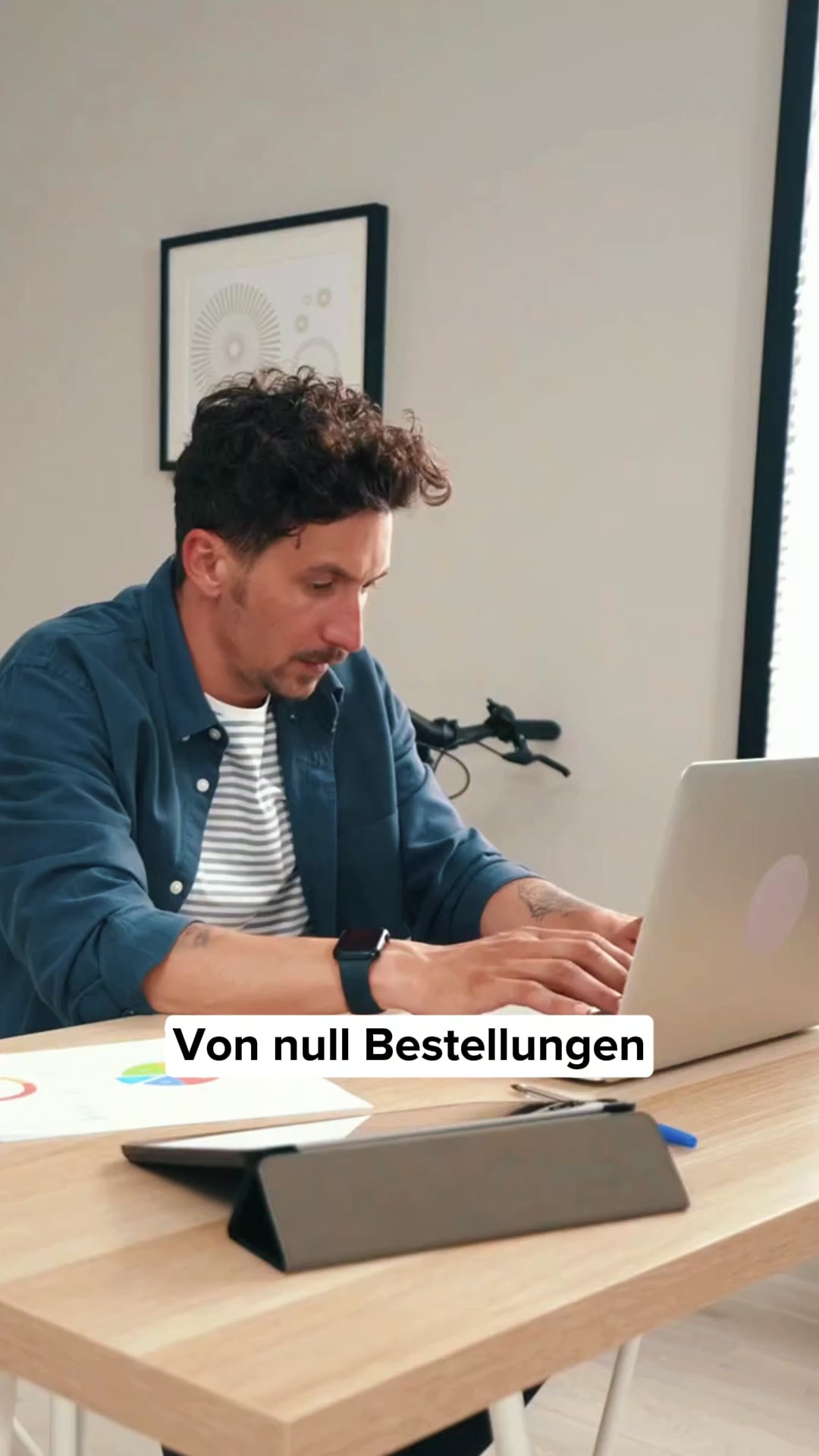 JETZT IM ANGEBOT + KOSTENLOSER VERSAND