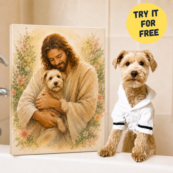 Free Instant Preview