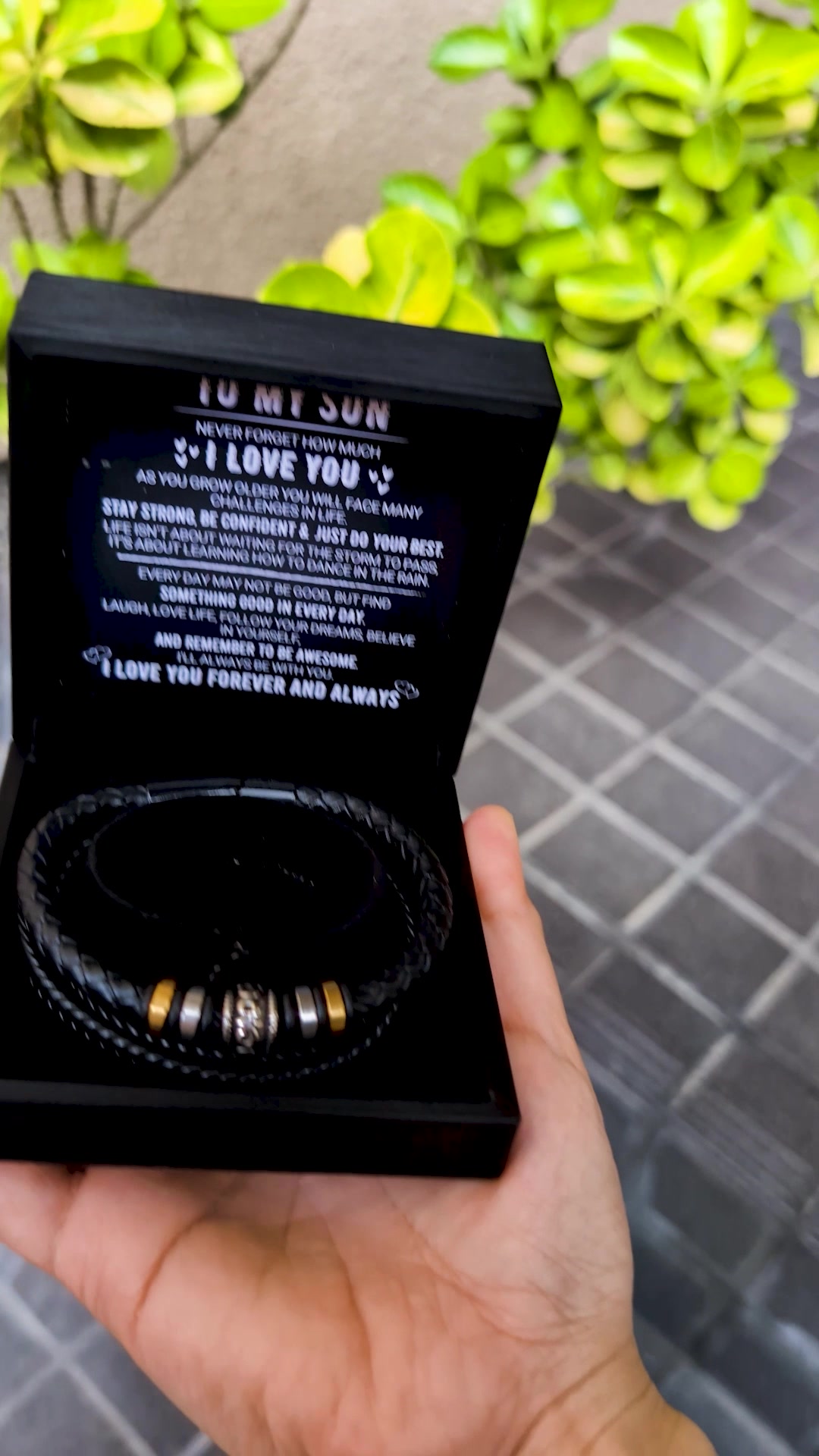 Special Gift for Him SHOP NOW