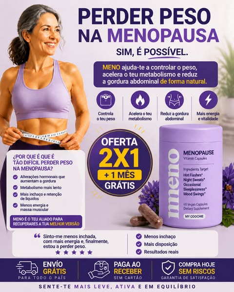 Adeus Afrontamentos