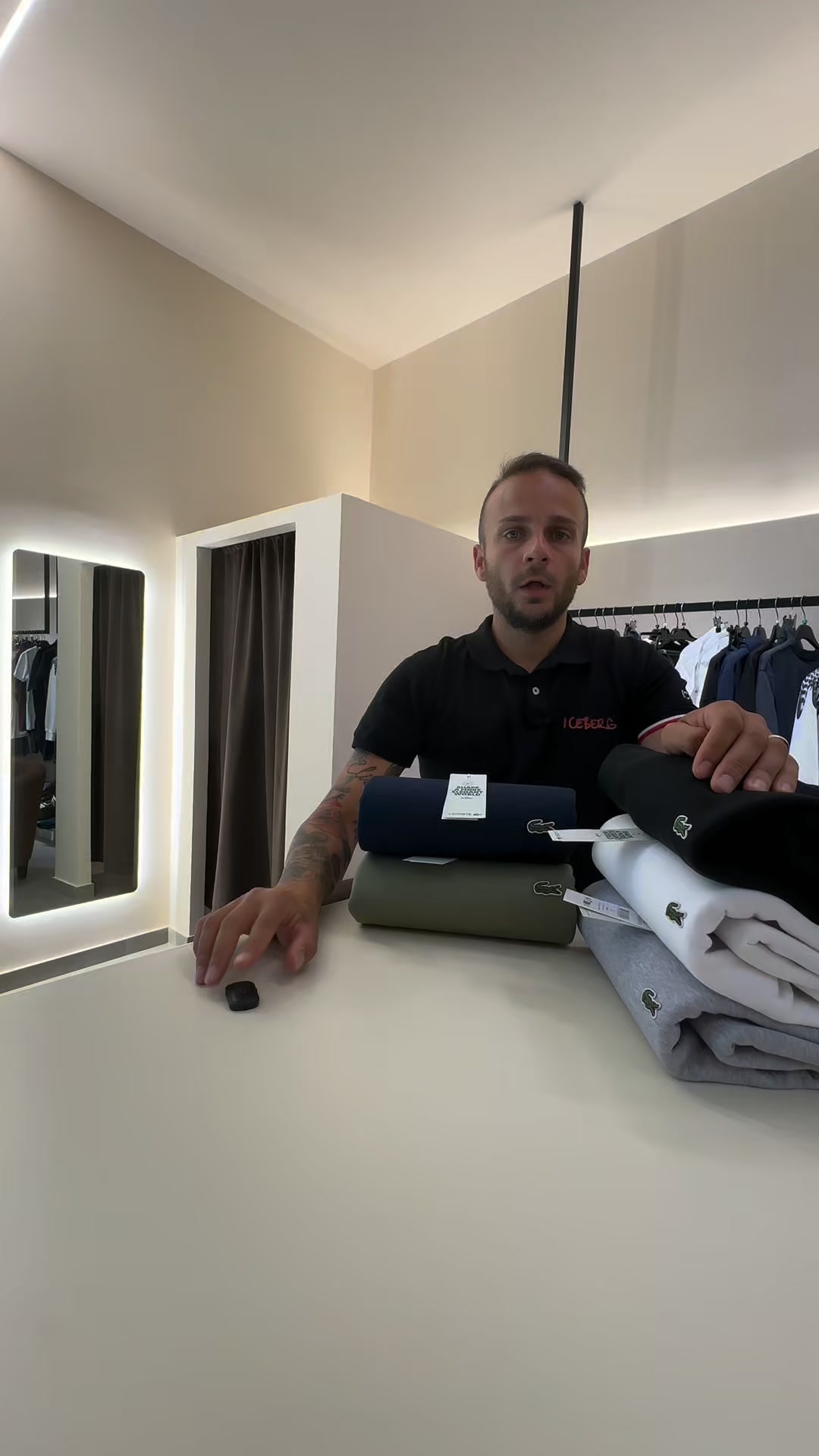 Ora a soli €89,99 invece di €120,00