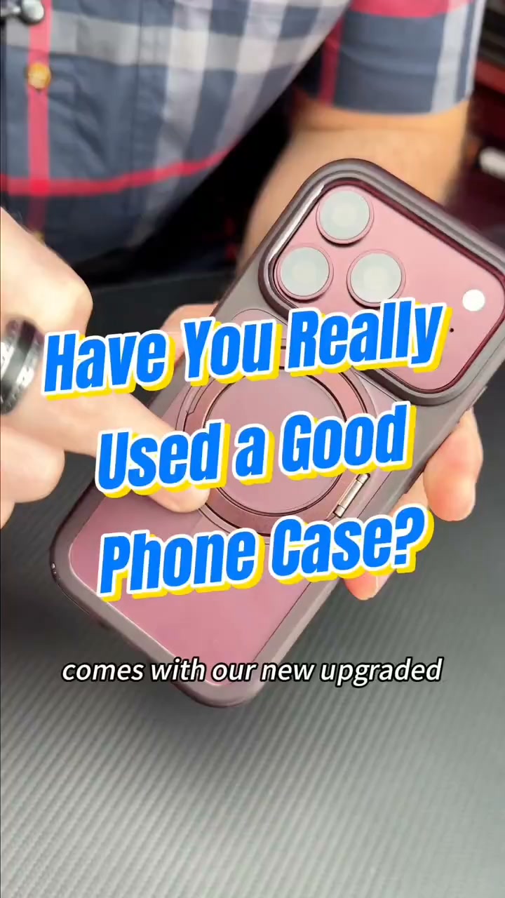 180-Day Warranty - buy now risk-free!