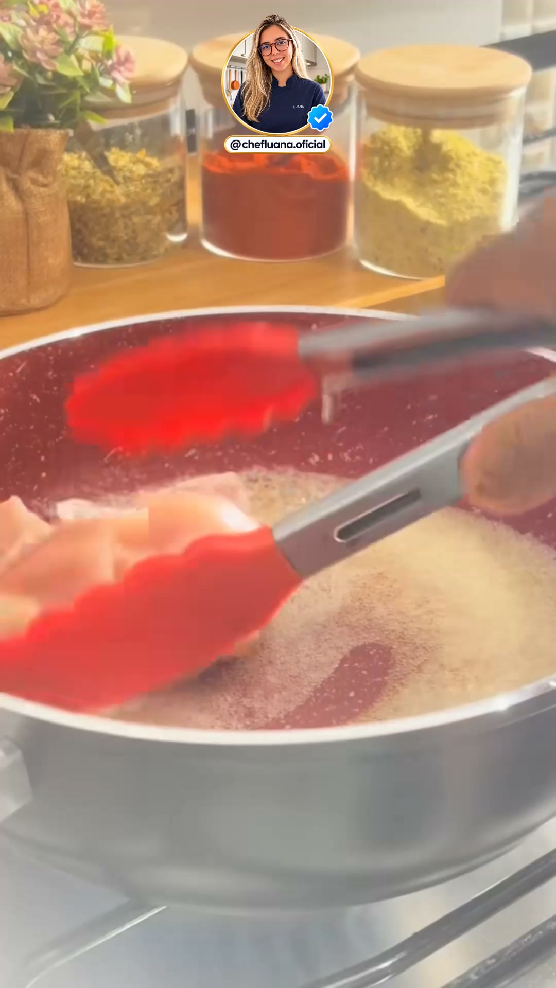 Pegar Receitas