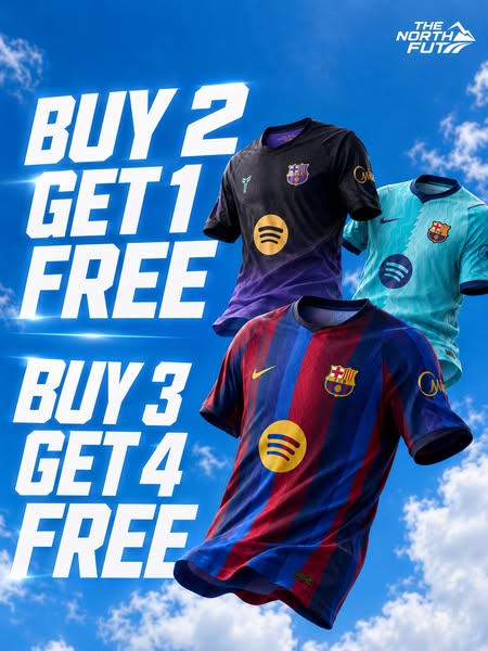 Free shipping