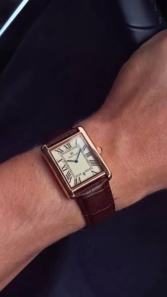 50% OFF + Progressive Discount
