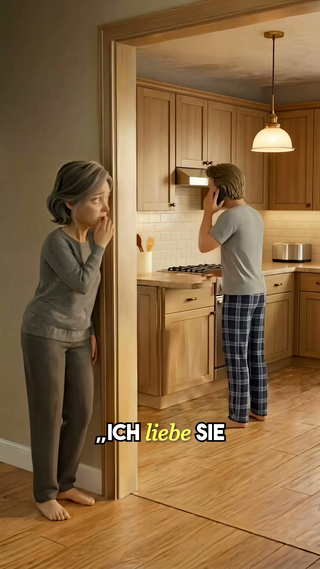 1+1 gratis – für 39,90 €