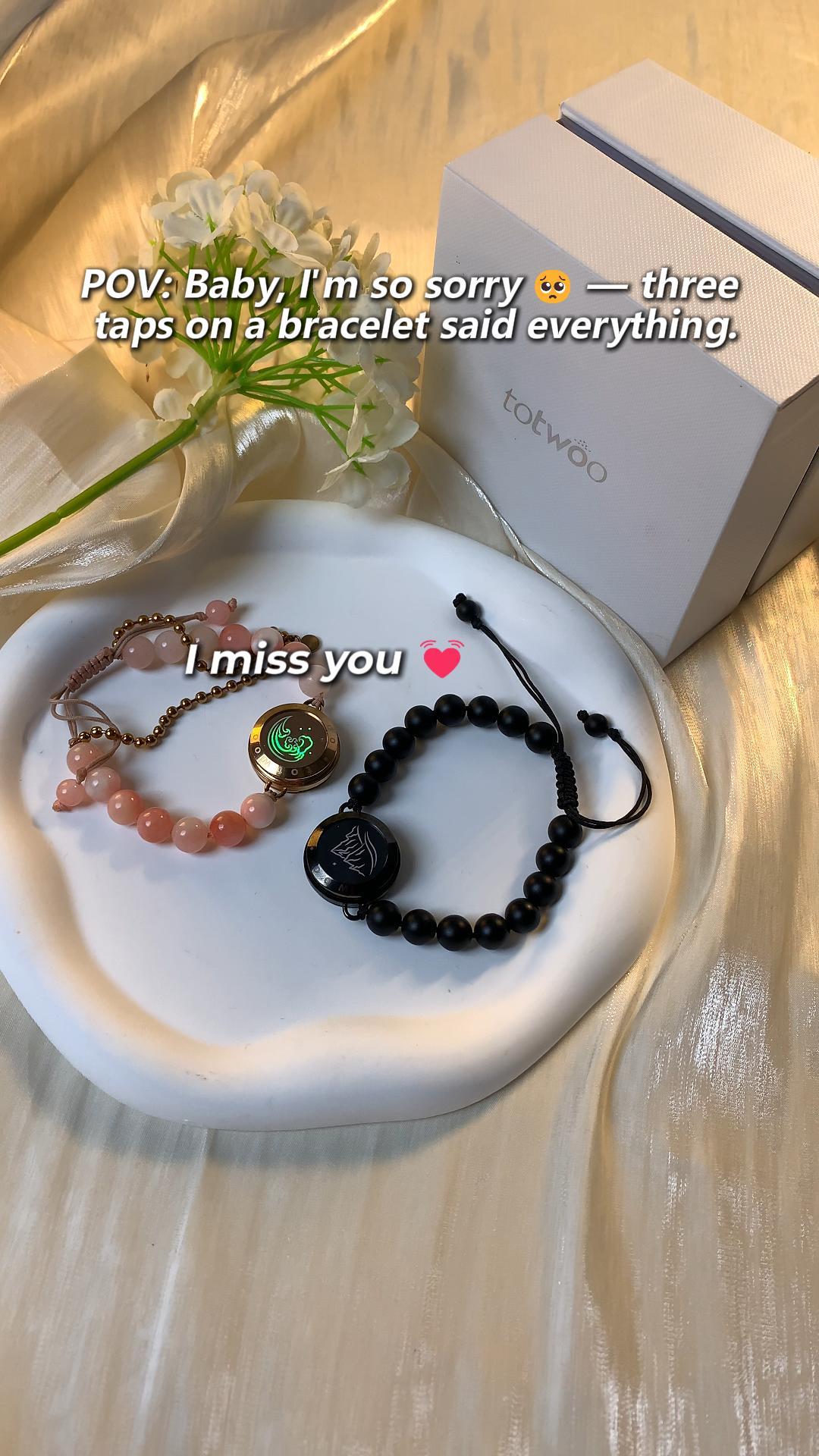 Best gift for your loved one