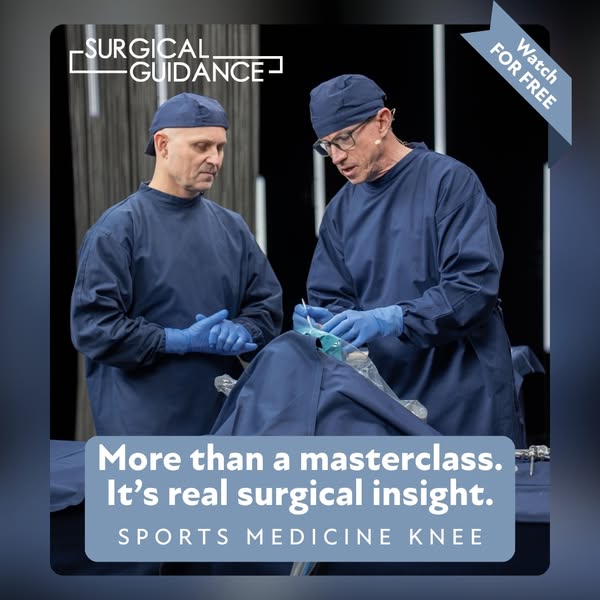 Real Cases. Real Techniques.
