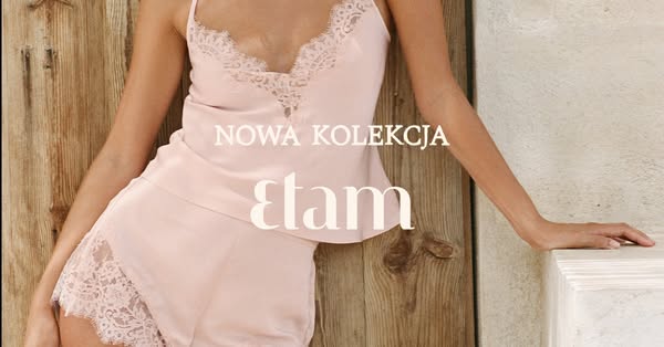 Piżamy Endless Summer