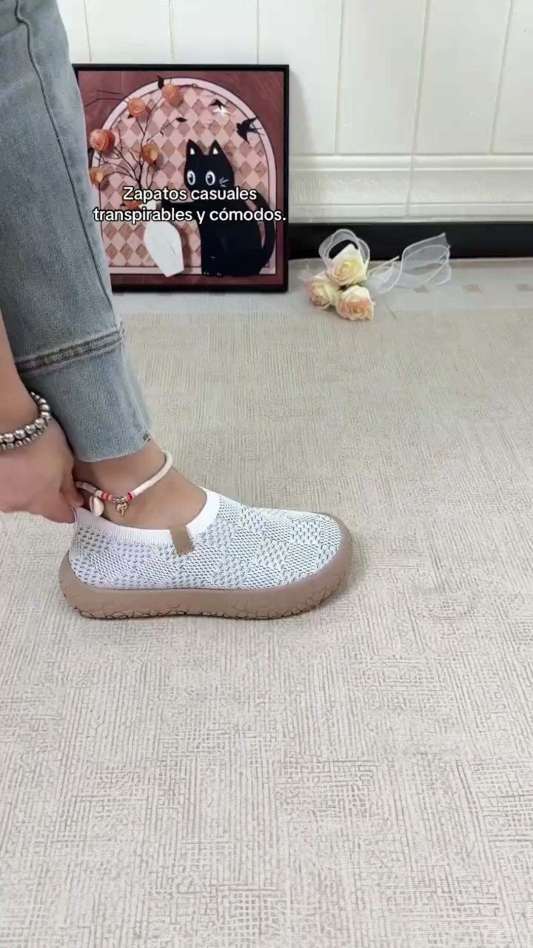 Le Scarpe più Desiderate dell'Estate