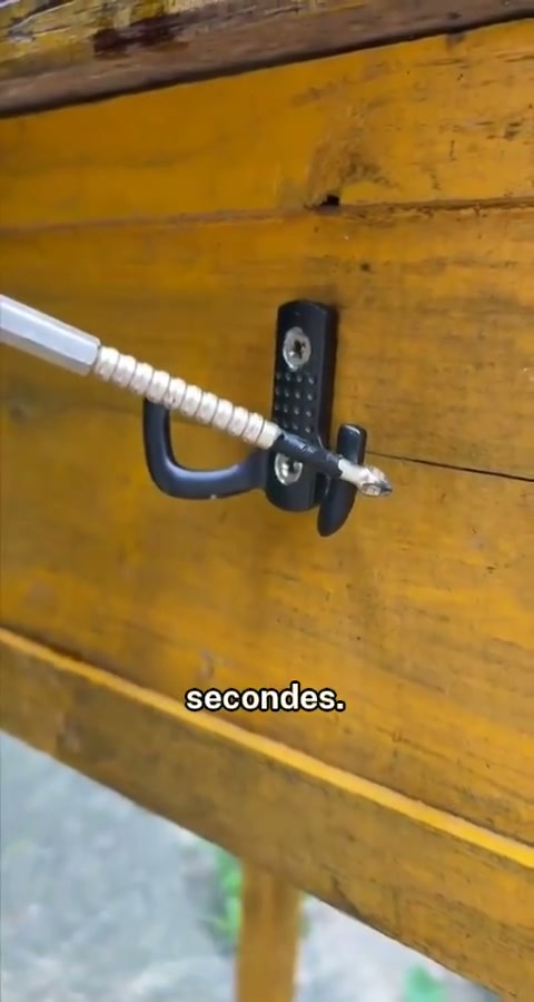 Anúncio de Tikieta