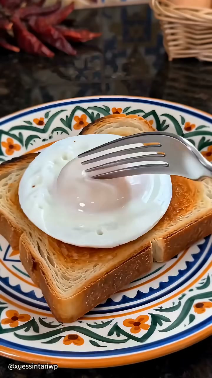 Anúncio de Giftisla.com