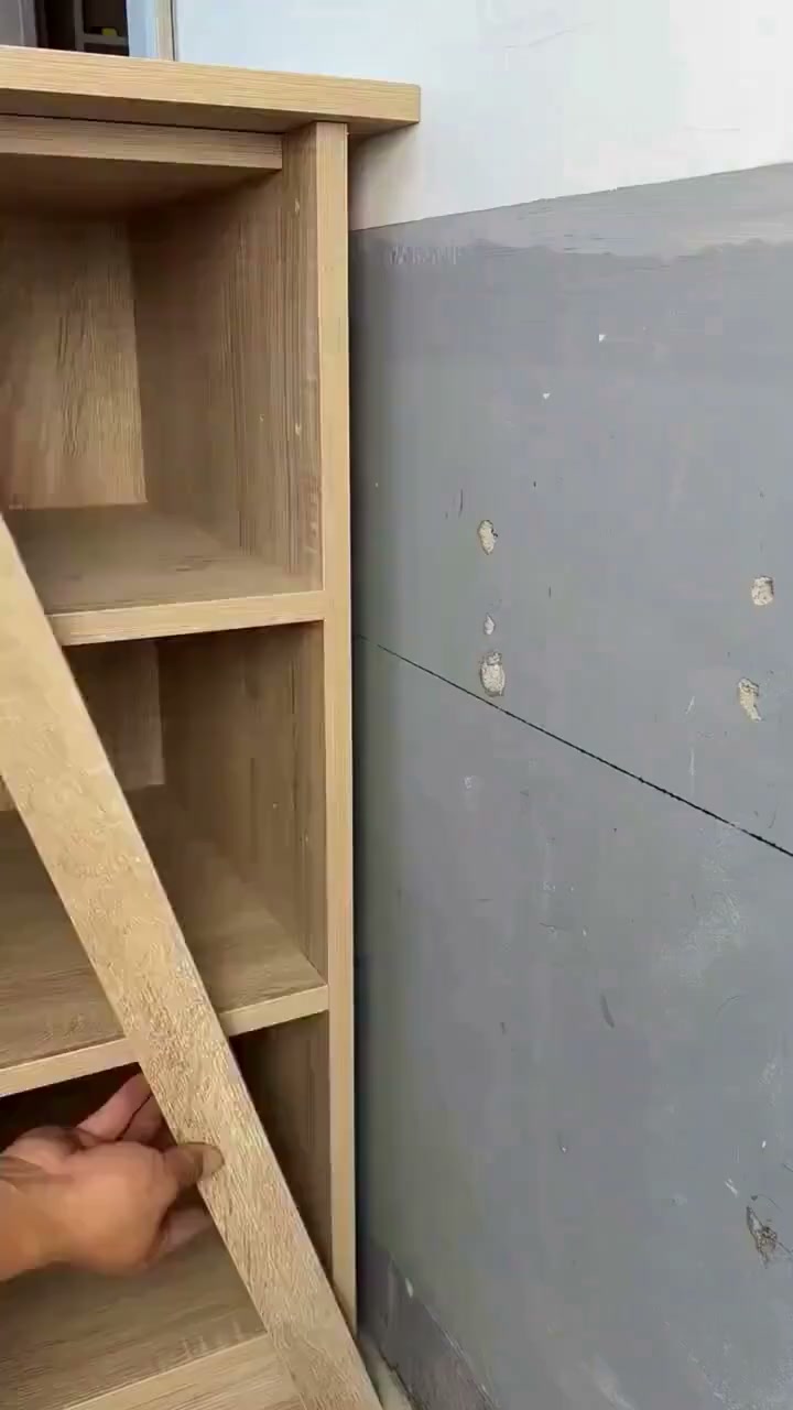 Πληρωμή κατά την παράδοση