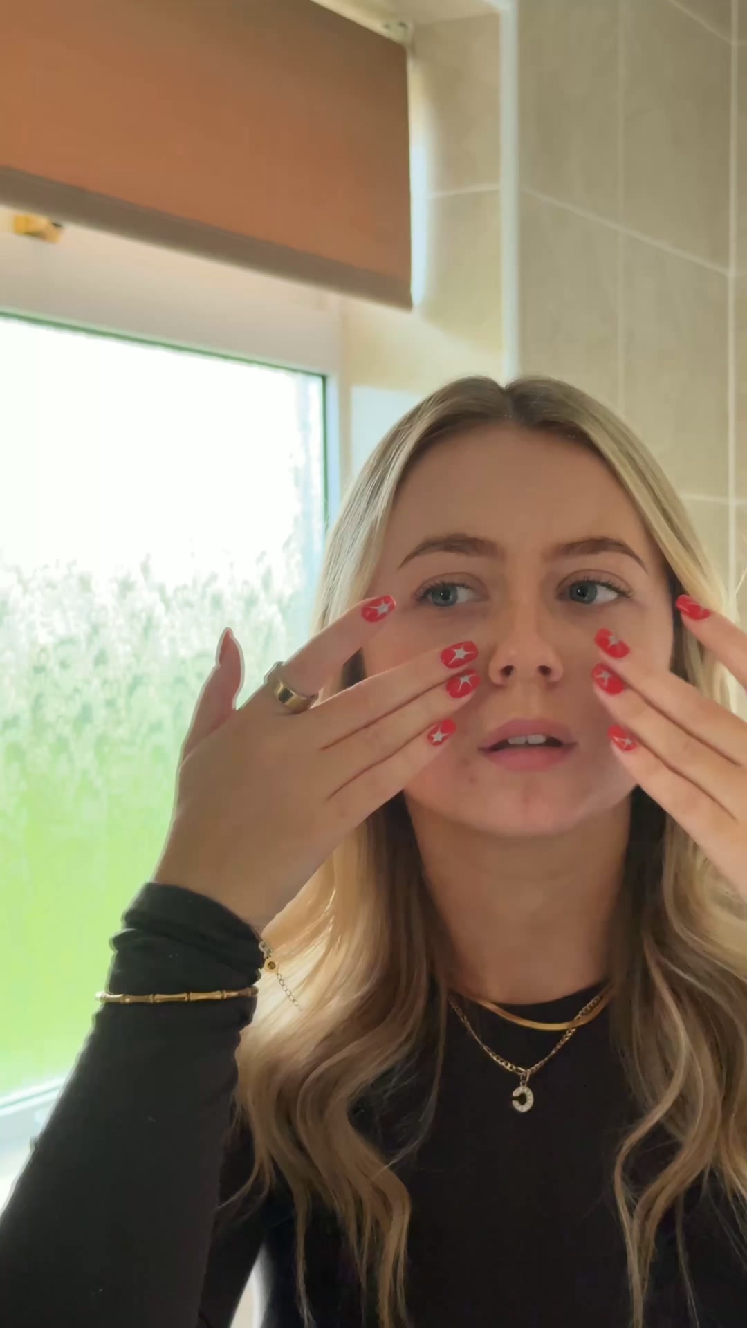 Shop Neutrogena at Justmylook