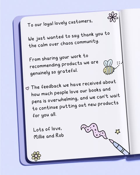 Create Your Perfect Colouring Bundle