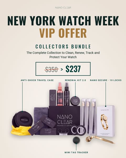 Comment NY & Get Your Coupon Code