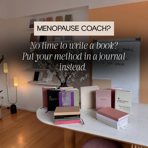 Create yours - learn how $22