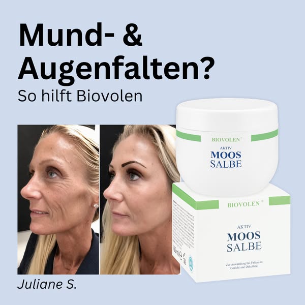 Jetzt nur 69,90€