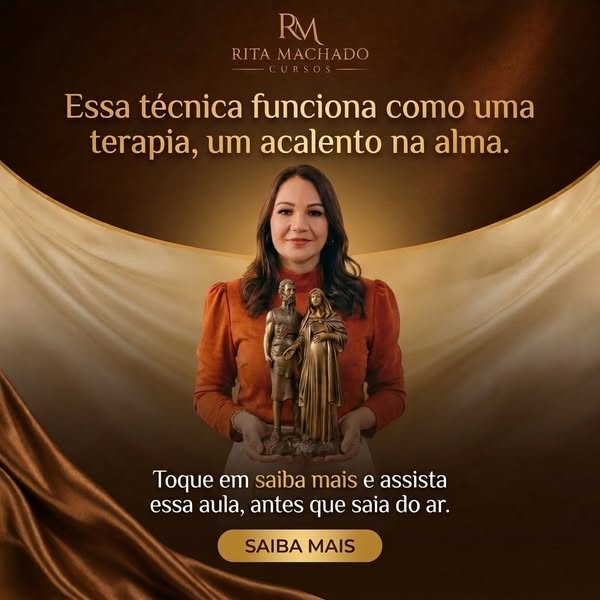 Técnicas Monocromáticas