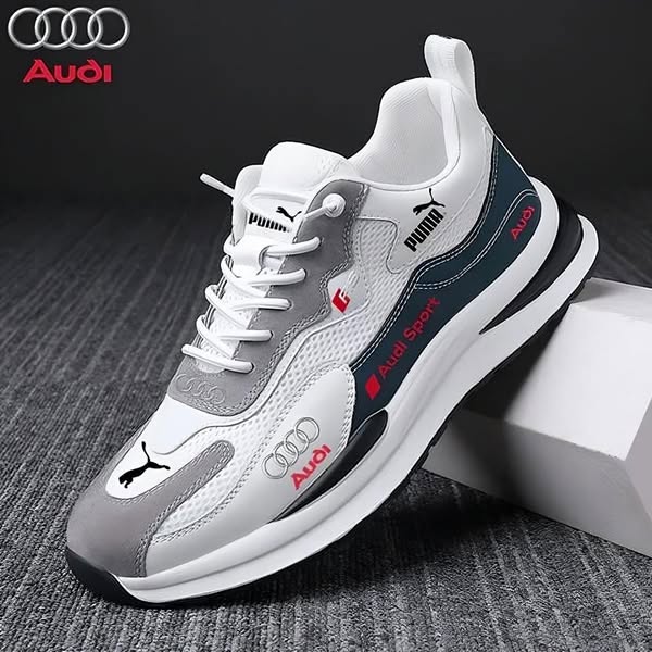 Style & Confort