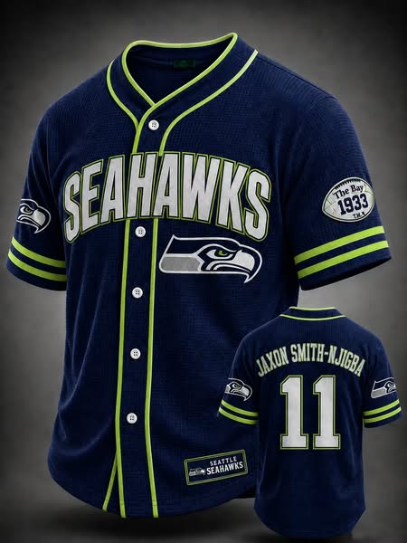 Limited Edition 12s Gear