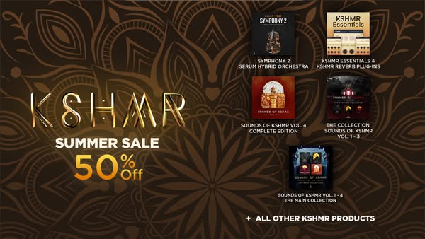 Sale ends Sept 19th